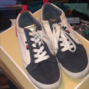 Tommy Hilfiger Sneakers